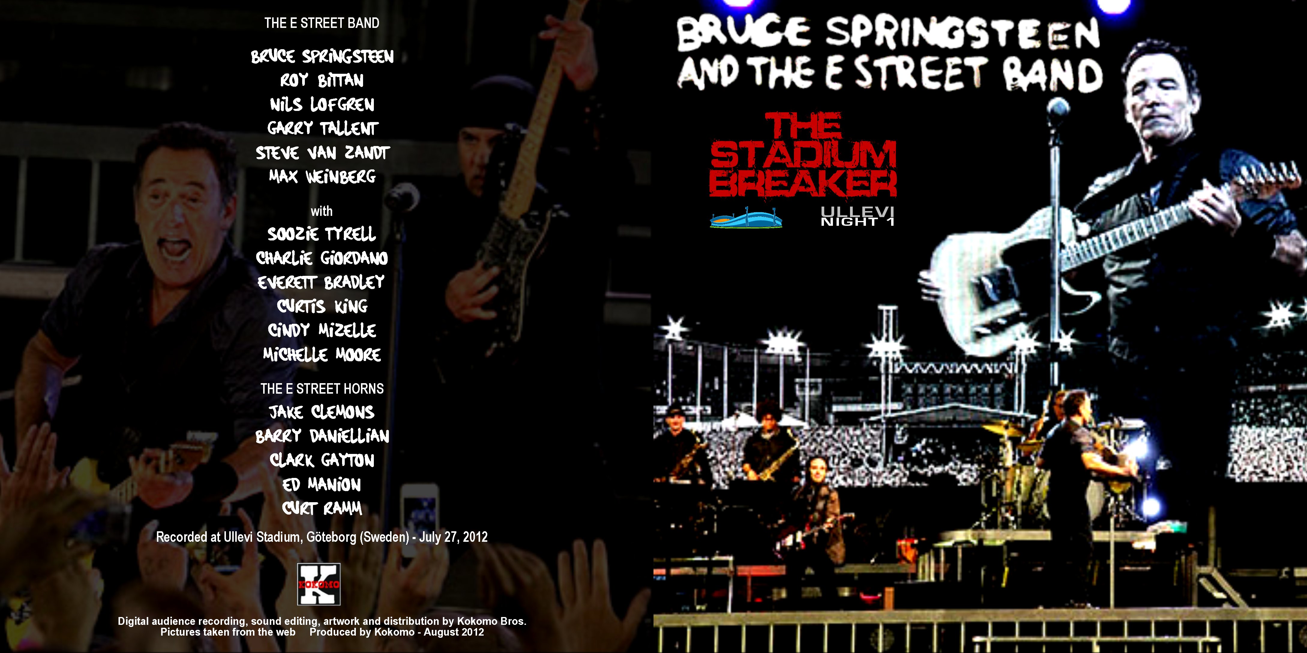 BruceSpringsteeenAndTheEStreetBand2012-07-27UlleviStadiumGoteborgSweden (3).jpg